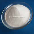 /msite/products/detail/productid/58329276/id/675979.html
